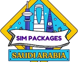 Zain , Mobily, STC Prepaid and Postpaid Packages - Saudia Arabia -2024
