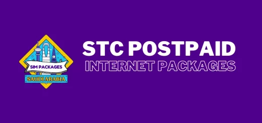 stc-postpaid-internet-packages