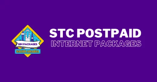 stc-postpaid-internet-packages