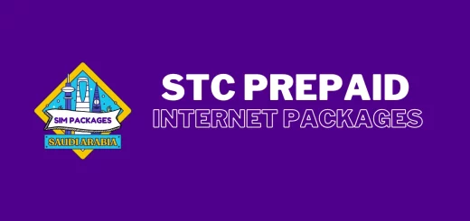 stc-prepaid-internet-packages