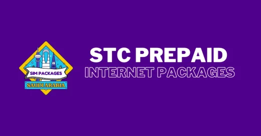 stc-prepaid-internet-packages