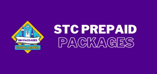 stc-prepaid-packages