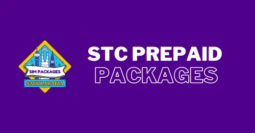 stc-prepaid-packages