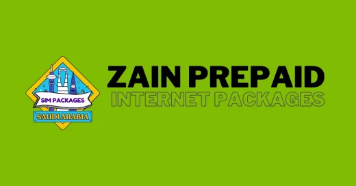 zain-prepaid-internet-packages