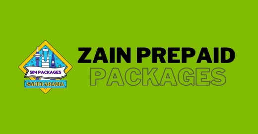 zain-prepaid-packages
